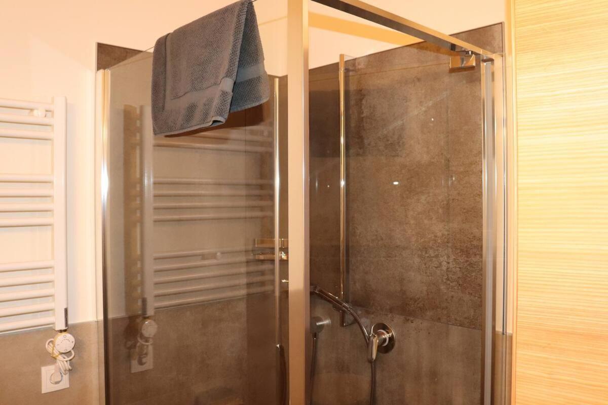 Schneiderhof Apartman Valdurna Kültér fotó